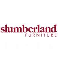 88962409 10157298341614107 8559722370405761024 o 1.png nc cat1ccb2 nc siddbb9e7 nc ohcNwa83uxwgfkAX 3cKNN nc htscontent iad3 1 1