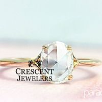 89470277 2764070000308053 957041425059414016 n 2.jpg nc cat106 nc siddbb9e7 nc ohcbQz7PZ3EYqsAX8JJgMk nc htscontent iad3 1 2