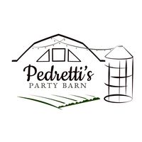 90122407 1581173768698343 1212039745161396224 o 2.jpg nc cat110ccb2 nc siddbb9e7 nc ohcOfLYUkHql1sAX9PeKHy nc htscontent iad3 1 2