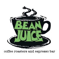 91831172 10163396460015074 7965925635447062528 n 2.jpg nc cat111 nc siddbb9e7 nc ohcbS fl OXWvYAX 33kka nc htscontent iad3 1 2