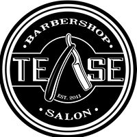 922401 508680939185636 1817965604 o 1.jpg nc cat109 nc siddbb9e7 nc ohcRlXNogjsf94AX9kl29A nc htscontent iad3 1 1