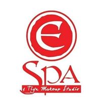 93409438 3158924964158035 9159631376402612224 n 1.jpg nc cat109 nc siddbb9e7 nc ohc7gKHy9U9o3QAX y xG7 nc htscontent iad3 1 1