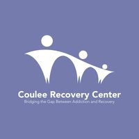 93551150 2792377477477518 1762237184766640128 o 2.jpg nc cat102 nc siddbb9e7 nc ohclTJlpvgOGTQAX MigDr nc htscontent iad3 1 2