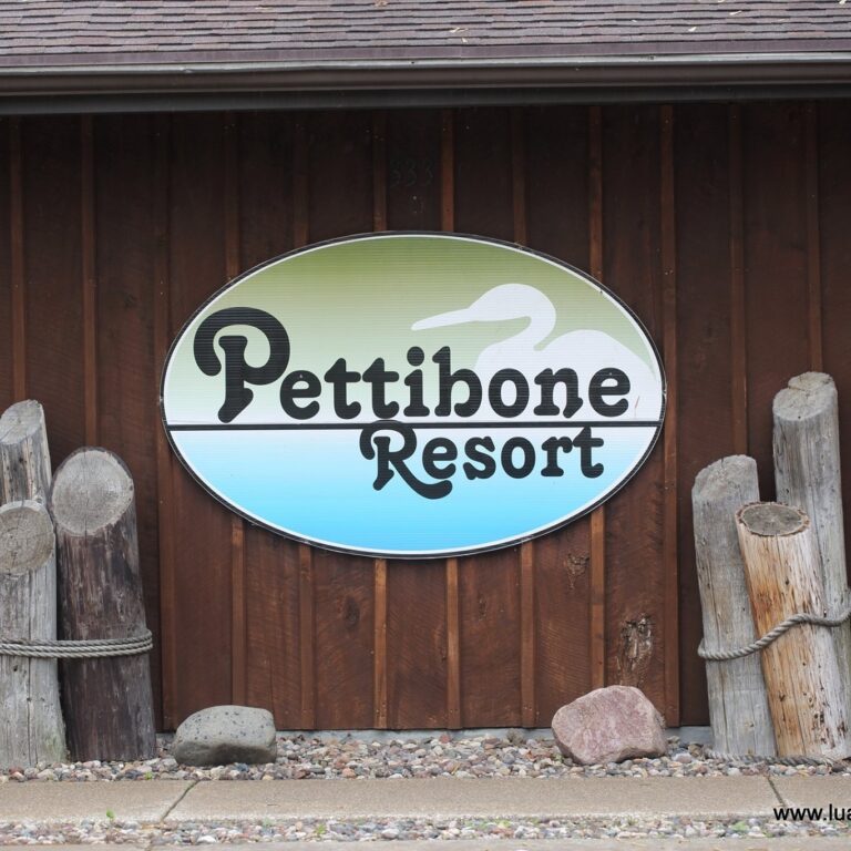 94606968 3161145577269529 7957417064715517952 o 768x768