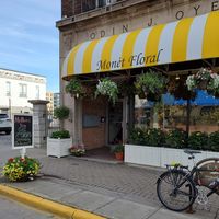 95354087 1464824773690118 1696757427631816704 o 2.jpg nc cat101 nc siddbb9e7 nc ohcNQnOdRdZqBsAX9P1sGV nc htscontent iad3 1 2