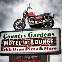 98337469 10159862136966258 2002165748822179840 n 1.jpg nc cat111 nc siddbb9e7 nc ohcQa8adLpo6ZIAX9G3sNT nc htscontent iad3 1 1