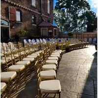 99142024 2993410020779285 9196431240310292480 n 1.jpg nc cat103ccb2 nc siddbb9e7 nc ohcZ5XWy7G 5i8AX9 DqNH nc htscontent iad3 1 1