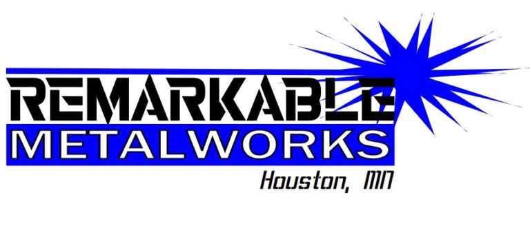 B9244A93 66CC 4FD9 B4FB E6C3117E7669 768x328