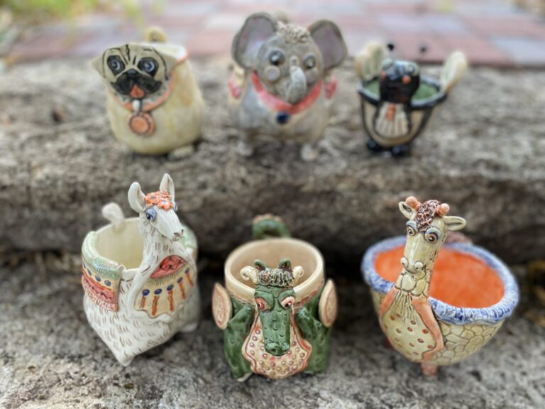 B9FE2183 0ACB 4F41 B4BF F0D7C84E0DA9 768x576