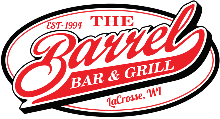 Barrel Inn Bar Grill 768x417