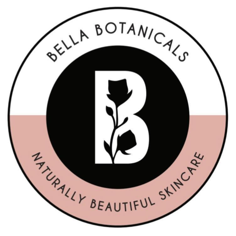 Bestie Fest vendors 2023 1 1 768x768