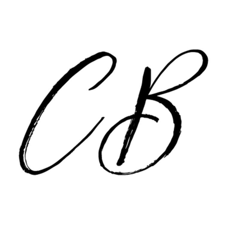 Bestie Fest vendors 2023 768x768