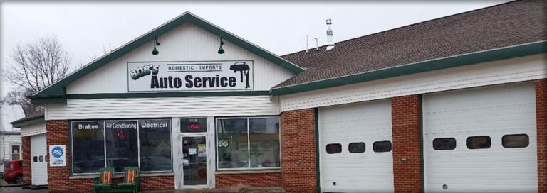 Bobs Auto 768x272