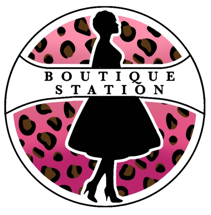Boutique Station 1