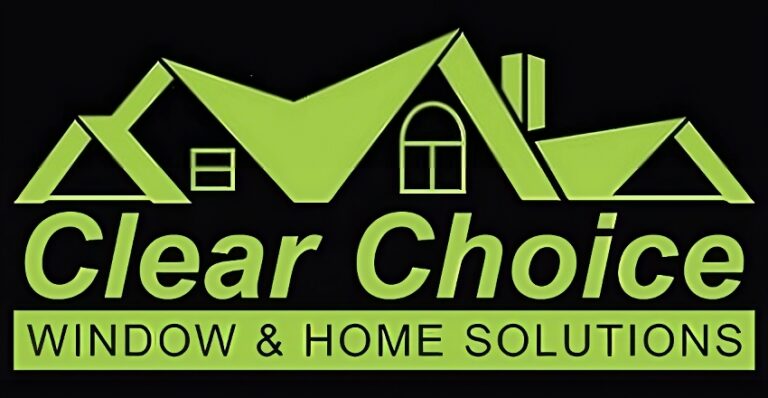 Clear Choice Window Home Solutions Black Background Copy 2 1 transformed 768x398