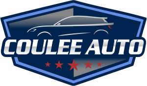 Coulee Auto w300