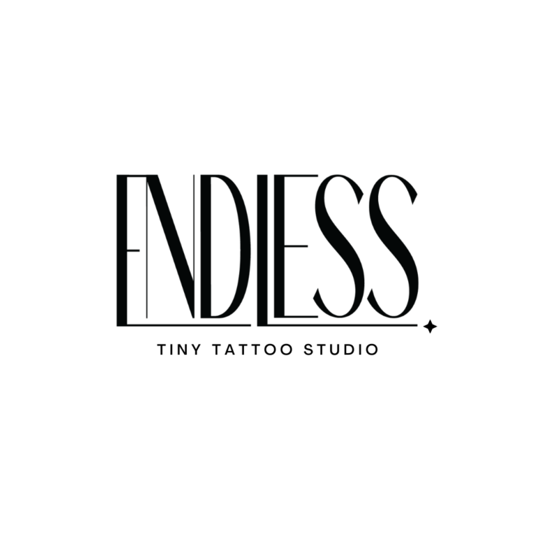 Endless Logo 1 768x768