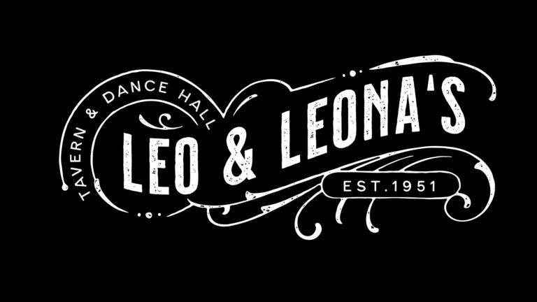 LL Logo Black background 768x432