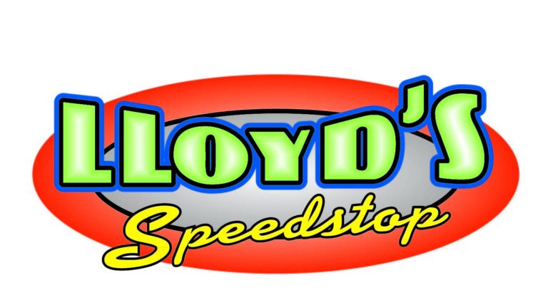 Lloyds Speedstop 768x407