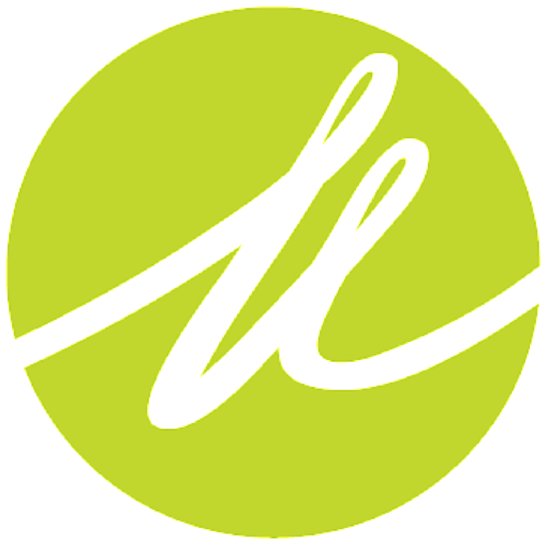 Metropolitan Salon 768x768