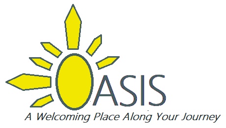 OASIS Logo 1
