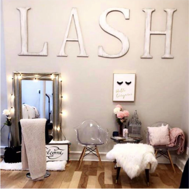 Pictures for Events Page 2024 02 08T131925.989 768x768