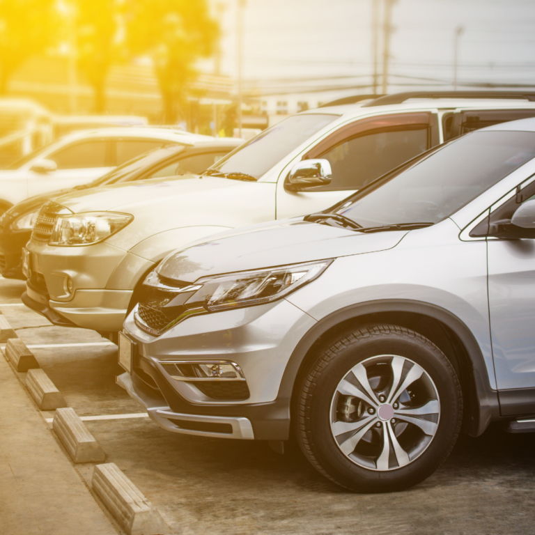 Pictures-for-Events-Page-2024-03-29T142301.870.png Pictures-for-Events-Page-2024-03-29T142301.870.png