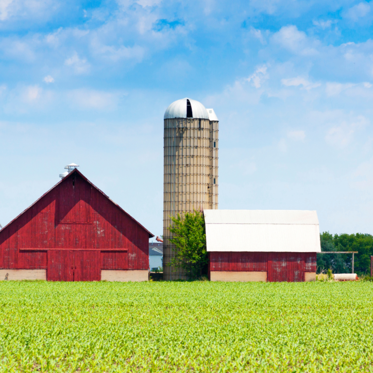 Pictures-for-Events-Page-2024-03-29T151621.877.png Pictures-for-Events-Page-2024-03-29T151621.877.png