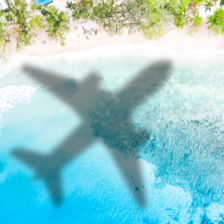 Pictures-for-Events-Page-2024-04-01T154922.159.png Pictures-for-Events-Page-2024-04-01T154922.159.png