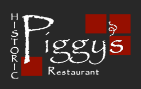 Piggys