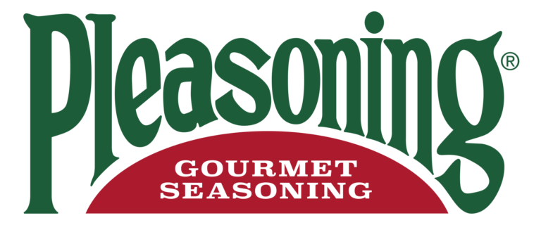 Pleasoning Logo png 2018 768x320