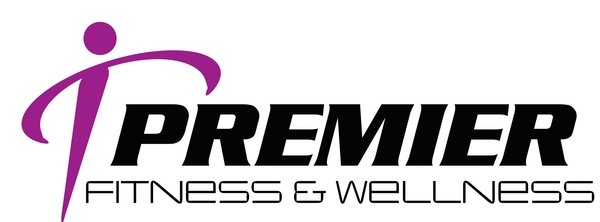 Premier Fitness Wellness large