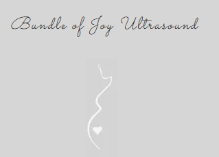 Screenshot 2024 02 06 095842