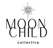 Screenshot 2024 02 06 125620