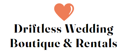 Screenshot 2024 02 06 145654