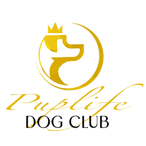 Small PUPLIFE Logo min