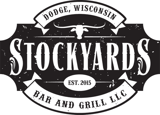 Stockyards header logo retina 1