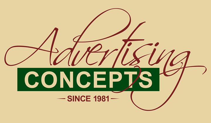 advertising concepts