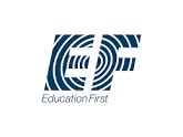 ef logo