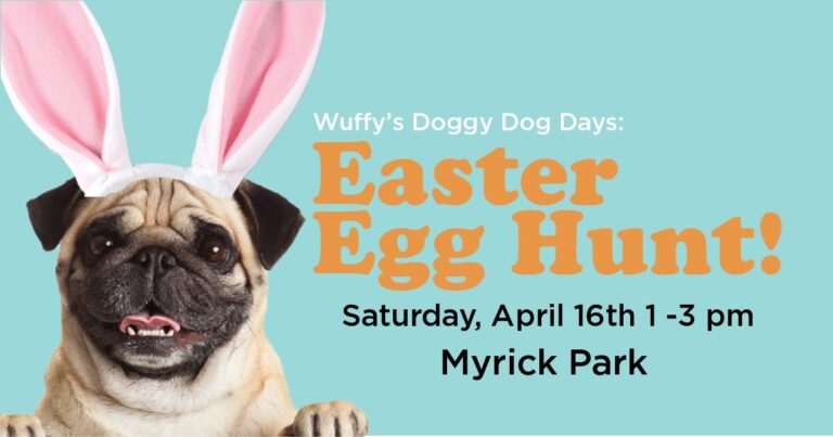 egg hunt 768x403