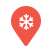 winter attractions.