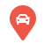 auto sales & service.