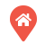 real estate.