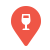 winery.