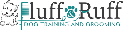 fluff rufflogo