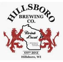 hillsboro1