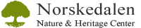 norskedalen