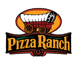 pizza ranch