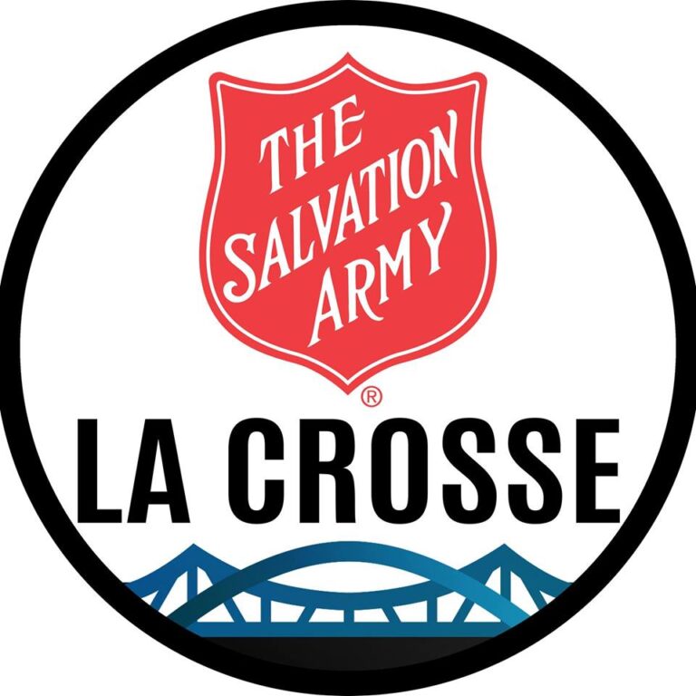 salvation army 768x768