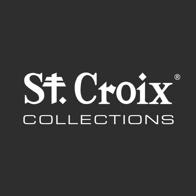 st croix logo 768x768